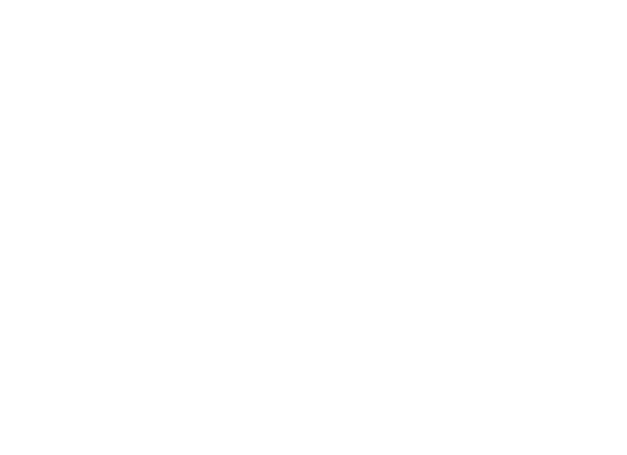 Logo miranda produce
